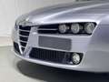 Alfa Romeo 159 1750 TBi Sportwagon 200cv Grigio - thumbnail 37