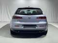 Alfa Romeo 159 1750 TBi Sportwagon 200cv Grigio - thumbnail 4