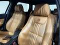 Alfa Romeo 159 1750 TBi Sportwagon 200cv Grigio - thumbnail 16