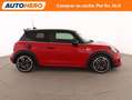 MINI Cooper John  Works Rojo - thumbnail 7