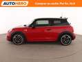 MINI Cooper John  Works Rojo - thumbnail 3