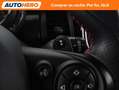 MINI Cooper John  Works Rojo - thumbnail 29