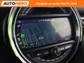 MINI Cooper John  Works Rojo - thumbnail 20