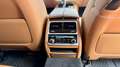 BMW 740 d xDrive – M‑Sport, Head‑Up, Massage, 320PS, Ha... Weiß - thumbnail 25
