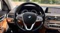 BMW 740 d xDrive – M‑Sport, Head‑Up, Massage, 320PS, Ha... Weiß - thumbnail 17