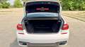 BMW 740 d xDrive – M‑Sport, Head‑Up, Massage, 320PS, Ha... Weiß - thumbnail 12