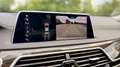 BMW 740 d xDrive – M‑Sport, Head‑Up, Massage, 320PS, Ha... Weiß - thumbnail 34