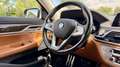 BMW 740 d xDrive – M‑Sport, Head‑Up, Massage, 320PS, Ha... Weiß - thumbnail 16