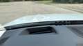 BMW 740 d xDrive – M‑Sport, Head‑Up, Massage, 320PS, Ha... Weiß - thumbnail 32