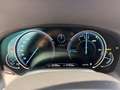 BMW 740 d xDrive – M‑Sport, Head‑Up, Massage, 320PS, Ha... Weiß - thumbnail 38