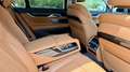 BMW 740 d xDrive – M‑Sport, Head‑Up, Massage, 320PS, Ha... Weiß - thumbnail 26