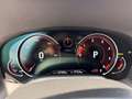 BMW 740 d xDrive – M‑Sport, Head‑Up, Massage, 320PS, Ha... Weiß - thumbnail 39