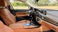 BMW 740 d xDrive – M‑Sport, Head‑Up, Massage, 320PS, Ha... Weiß - thumbnail 28