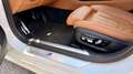 BMW 740 d xDrive – M‑Sport, Head‑Up, Massage, 320PS, Ha... Weiß - thumbnail 20