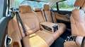 BMW 740 d xDrive – M‑Sport, Head‑Up, Massage, 320PS, Ha... Weiß - thumbnail 30