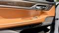 BMW 740 d xDrive – M‑Sport, Head‑Up, Massage, 320PS, Ha... Weiß - thumbnail 22