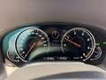 BMW 740 d xDrive – M‑Sport, Head‑Up, Massage, 320PS, Ha... Weiß - thumbnail 40