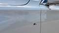 BMW 740 d xDrive – M‑Sport, Head‑Up, Massage, 320PS, Ha... Weiß - thumbnail 10