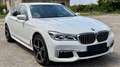 BMW 740 d xDrive – M‑Sport, Head‑Up, Massage, 320PS, Ha... Weiß - thumbnail 3