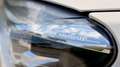BMW 740 d xDrive – M‑Sport, Head‑Up, Massage, 320PS, Ha... Weiß - thumbnail 13