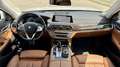 BMW 740 d xDrive – M‑Sport, Head‑Up, Massage, 320PS, Ha... Weiß - thumbnail 14