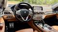 BMW 740 d xDrive – M‑Sport, Head‑Up, Massage, 320PS, Ha... Weiß - thumbnail 15