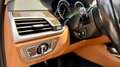 BMW 740 d xDrive – M‑Sport, Head‑Up, Massage, 320PS, Ha... Weiß - thumbnail 21