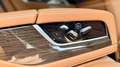 BMW 740 d xDrive – M‑Sport, Head‑Up, Massage, 320PS, Ha... Weiß - thumbnail 27