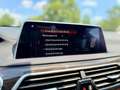 BMW 740 d xDrive – M‑Sport, Head‑Up, Massage, 320PS, Ha... Weiß - thumbnail 37