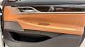 BMW 740 d xDrive – M‑Sport, Head‑Up, Massage, 320PS, Ha... Weiß - thumbnail 29