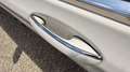 BMW 740 d xDrive – M‑Sport, Head‑Up, Massage, 320PS, Ha... Weiß - thumbnail 31