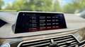 BMW 740 d xDrive – M‑Sport, Head‑Up, Massage, 320PS, Ha... Weiß - thumbnail 35