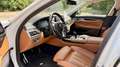 BMW 740 d xDrive – M‑Sport, Head‑Up, Massage, 320PS, Ha... Weiß - thumbnail 19