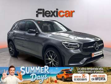 220d 4Matic Aut.