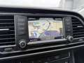 SEAT Leon 1.0 EcoTSI Style Connect Navigatie Camera 16 Inch Gris - thumbnail 20