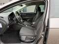 SEAT Leon 1.0 EcoTSI Style Connect Navigatie Camera 16 Inch Gris - thumbnail 26