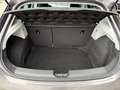 SEAT Leon 1.0 EcoTSI Style Connect Navigatie Camera 16 Inch Gris - thumbnail 28