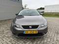 SEAT Leon 1.0 EcoTSI Style Connect Navigatie Camera 16 Inch Gris - thumbnail 3