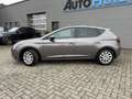 SEAT Leon 1.0 EcoTSI Style Connect Navigatie Camera 16 Inch Gris - thumbnail 8
