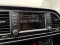 SEAT Leon 1.0 EcoTSI Style Connect Navigatie Camera 16 Inch Gris - thumbnail 18
