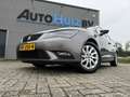 SEAT Leon 1.0 EcoTSI Style Connect Navigatie Camera 16 Inch Gris - thumbnail 32