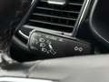 SEAT Leon 1.0 EcoTSI Style Connect Navigatie Camera 16 Inch Gris - thumbnail 13