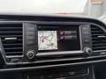 SEAT Leon 1.0 EcoTSI Style Connect Navigatie Camera 16 Inch Gris - thumbnail 22
