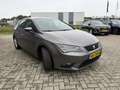 SEAT Leon 1.0 EcoTSI Style Connect Navigatie Camera 16 Inch Gris - thumbnail 4