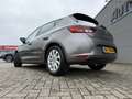 SEAT Leon 1.0 EcoTSI Style Connect Navigatie Camera 16 Inch Gris - thumbnail 33