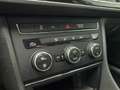 SEAT Leon 1.0 EcoTSI Style Connect Navigatie Camera 16 Inch Gris - thumbnail 15