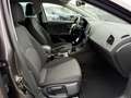 SEAT Leon 1.0 EcoTSI Style Connect Navigatie Camera 16 Inch Gris - thumbnail 30