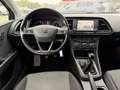 SEAT Leon 1.0 EcoTSI Style Connect Navigatie Camera 16 Inch Gris - thumbnail 9