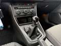 SEAT Leon 1.0 EcoTSI Style Connect Navigatie Camera 16 Inch Gris - thumbnail 16