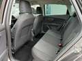 SEAT Leon 1.0 EcoTSI Style Connect Navigatie Camera 16 Inch Gris - thumbnail 27